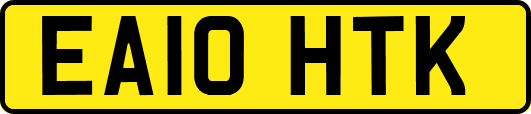 EA10HTK