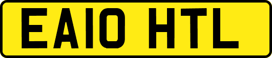 EA10HTL