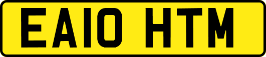 EA10HTM
