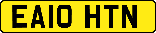 EA10HTN