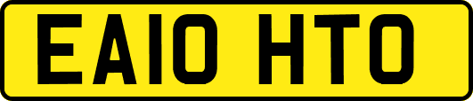 EA10HTO
