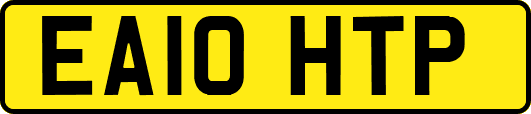 EA10HTP