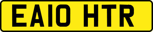 EA10HTR