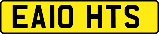 EA10HTS