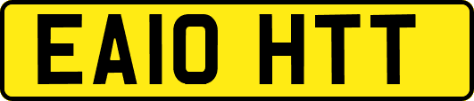 EA10HTT