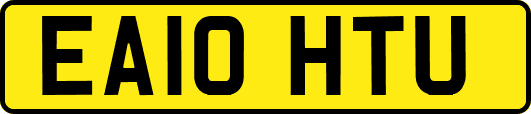 EA10HTU