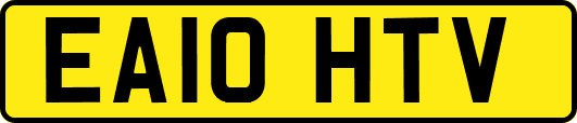 EA10HTV