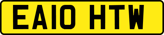 EA10HTW