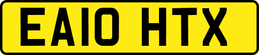 EA10HTX