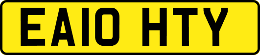 EA10HTY