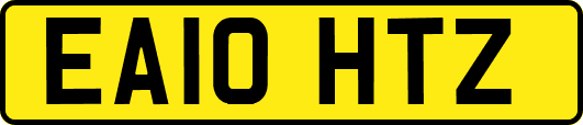 EA10HTZ