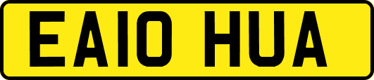 EA10HUA
