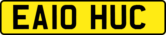 EA10HUC