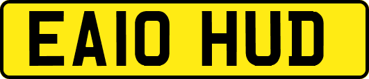 EA10HUD