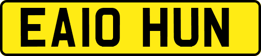 EA10HUN