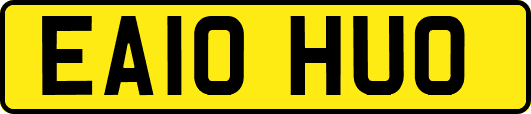 EA10HUO