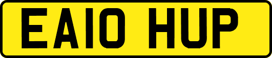 EA10HUP