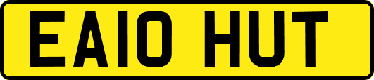 EA10HUT