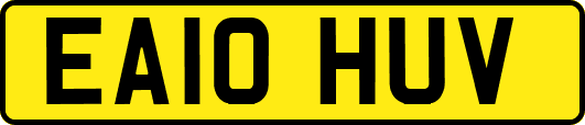 EA10HUV