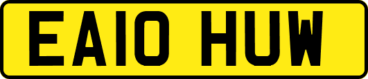 EA10HUW