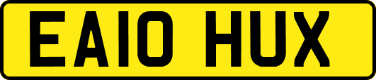 EA10HUX