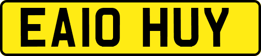 EA10HUY