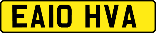 EA10HVA