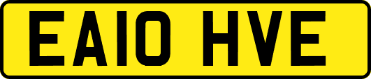 EA10HVE