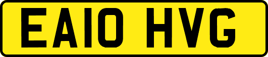 EA10HVG
