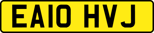 EA10HVJ