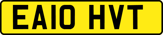 EA10HVT