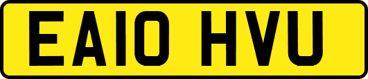 EA10HVU