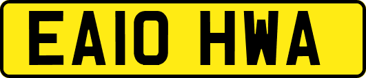 EA10HWA
