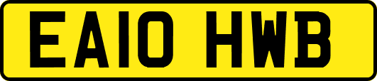 EA10HWB