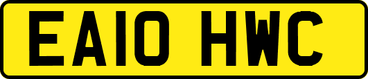 EA10HWC