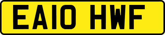 EA10HWF