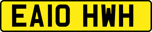 EA10HWH