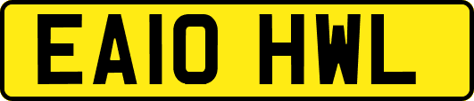 EA10HWL