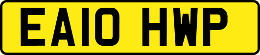 EA10HWP