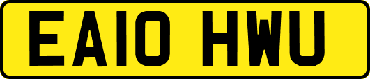 EA10HWU