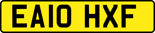 EA10HXF