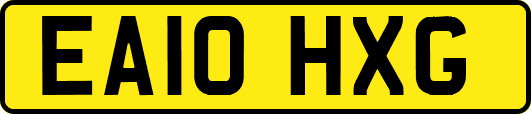 EA10HXG