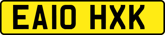 EA10HXK