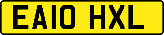 EA10HXL