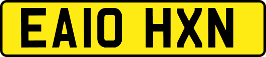EA10HXN