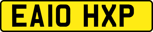 EA10HXP