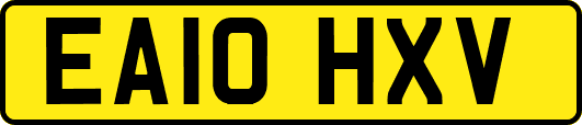 EA10HXV