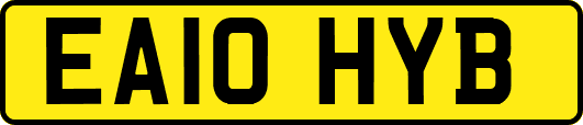 EA10HYB