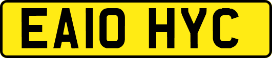 EA10HYC