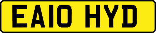 EA10HYD